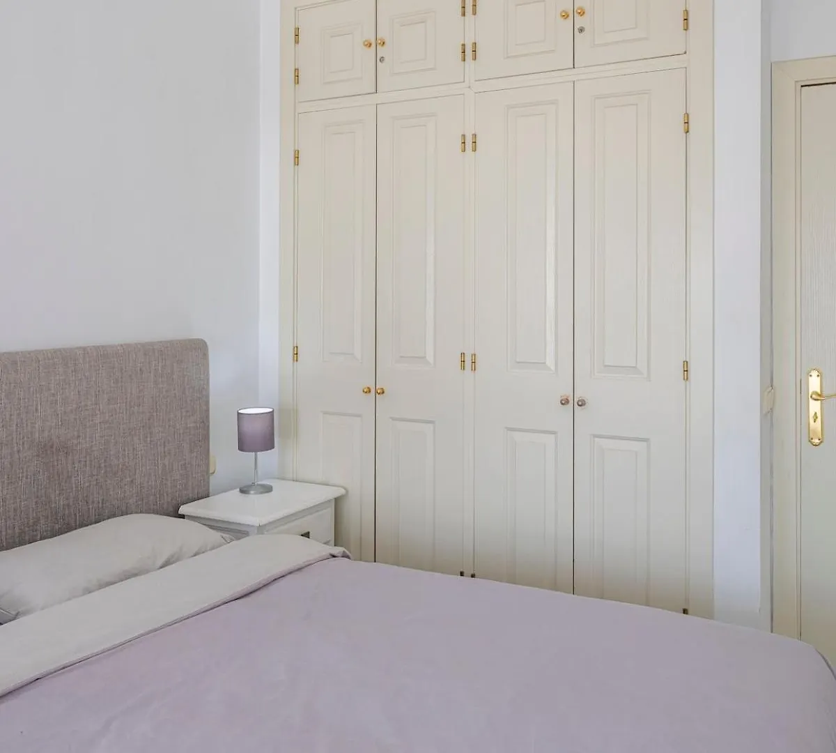 Cozy & Comfy Seaside Retreat In Εστεπόνα 0*,  Ισπανία